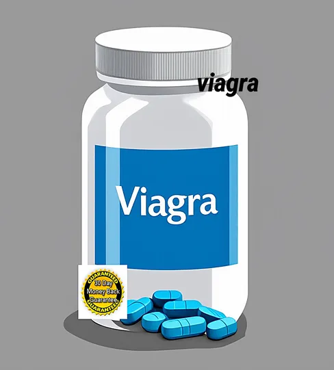 Precio oficial de viagra en farmacia